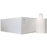 Euro Select Poetspapier midi zonder koker