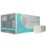 Euro Select Handdoekpapier - Z-vouw