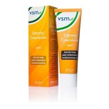 VSM Calendulan zalf 25 gr