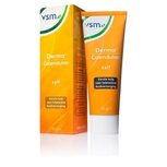 VSM Calendulan zalf 75 gr