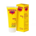 Perskindol active gel 100 ml