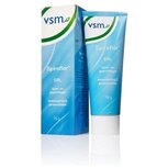 VSM Spiroflor SRL gel - 75g