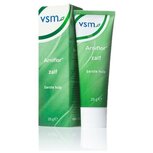 VSM Arniflor zalf 25gr