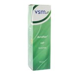 VSM Arniflor zalf 75gr