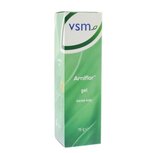 VSM Arniflor Gel 75gr