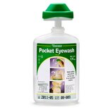 Tobin 121 - Pocket oogdouche - 200 ml