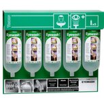 Tobin 124 - Stationaire oogspoelstation - 5