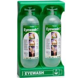 Tobin 127 - Mobiele oogspoelstation - 2