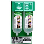 Tobin 129 - Stationaire oogspoelstation - 2