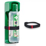 Cederroth - riem voor wandhouder oogdouche