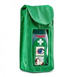 Riemtasje voor Cederroth pocketflacon 235 ml