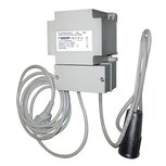 Transformator - voor Cederroth warmtekast