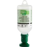 Plum Oogspoelfles 500 ml