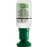 Plum Oogspoelfles 200 ml