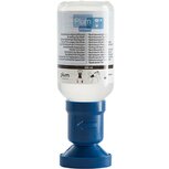 Plum Oogspoelfles 200 ml - pH Neutraal