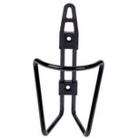 Sanaplast / Bbraun oogdouche wandhouder