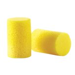 EAR Classic oordopjes