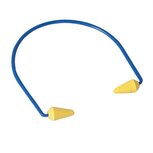 EAR Caboflex gehoorbeugel