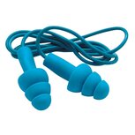 EAR Tracer oordopjes