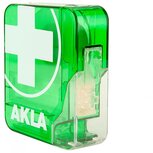 AKLA pleisterdispenser
