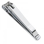 Nagelknipper - 12 mm bek (voet)