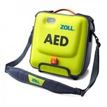 Zoll AED 3 Draagtas