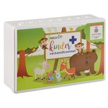 HEKA kinderverbandtrommel