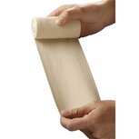 Heka ideaal windsel 5 m x 6 cm