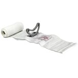 Emergency Bandage 10 cm (traumazwachtel)