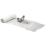 Emergency Bandage 15 cm (traumazwachtel)