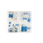 Heka verbandset B compleet