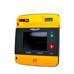 Physio Control Lifepak 1000 - AED/ECG/Manuele module