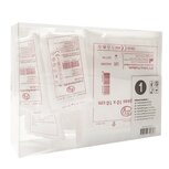 Loovi / ATV Module 1 - Steriel