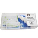 Loovi / ATV Module 5 - Brandwondenverzorging