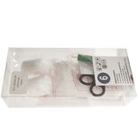 Loovi / ATV Module 6 - Kind