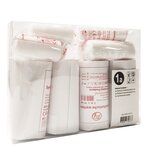 Loovi / ATV Module 1a - Verbanddoos A