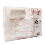 Loovi / ATV Module 2a - Verbanddoos A