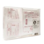 Loovi / ATV Module 3a - Verbanddoos A