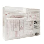 Loovi / ATV Module 4a - Verbanddoos A