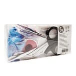 Loovi / ATV Module 5a - Verbanddoos A