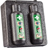 Warmtekast voor Cederroth Oogdouche