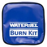 WaterJel Brandwondenset XS