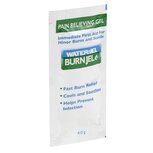 WaterJel kompres sachet 4g