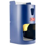 EAR one touch dispenser