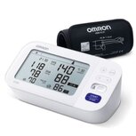 Omron bloeddrukmeter M6