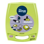 Zoll AED Plus - Trainer 2