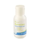 Burncare knijpfles 59 ml