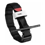 Rapid Tourniquet Zwart