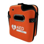 Cardiac Science Powerheart G5 draagtas