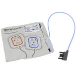Bexen Reanibex 100 - elektrodes